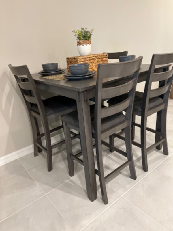 Foto del edificio - 31632 Blue Passing Loop