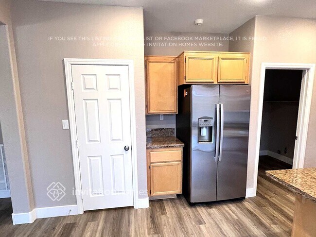 Foto del edificio - 207 Malcolm St