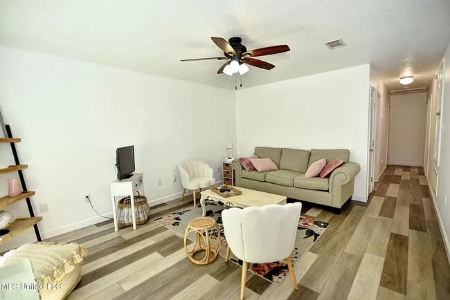 Building Photo - 6351 Kimbrough Blvd