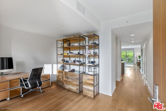 Foto del edificio - 1705 Ocean Ave