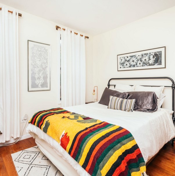Primary Photo - 426 Bleecker St
