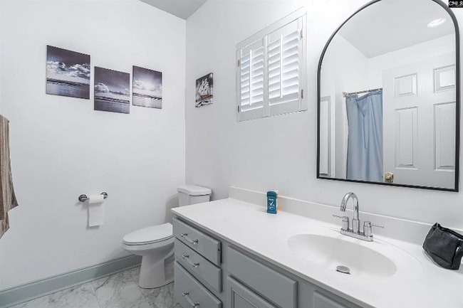 Building Photo - 324 Long Pointe Ln