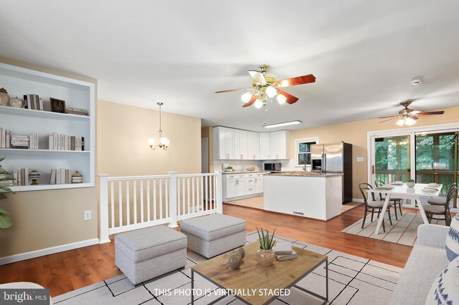 Foto del edificio - 13421 Delaney Rd