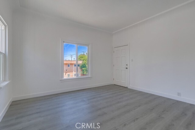 Foto del edificio - 1009 Coronado Ave