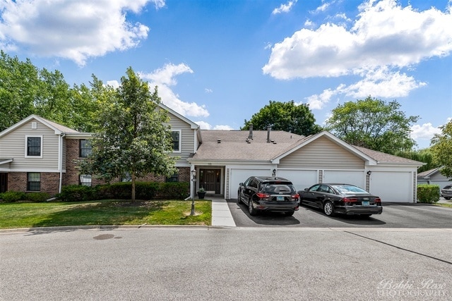 Foto principal - 115 Sussex Cir