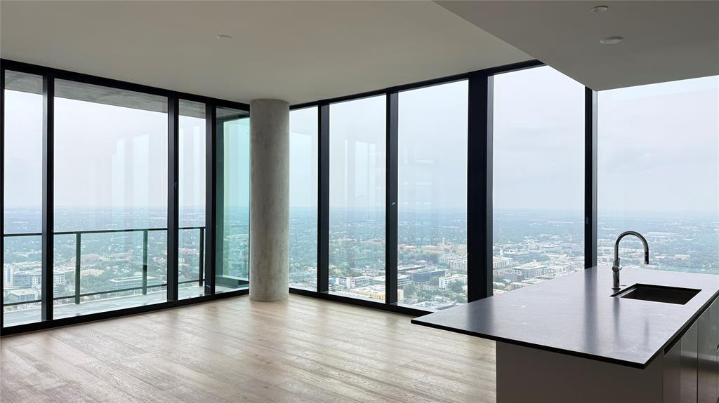 Foto principal - 610 Davis St