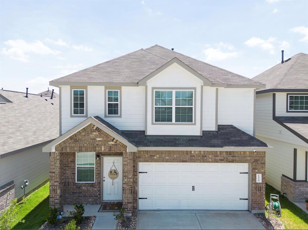 Foto principal - 17510 Desmond St
