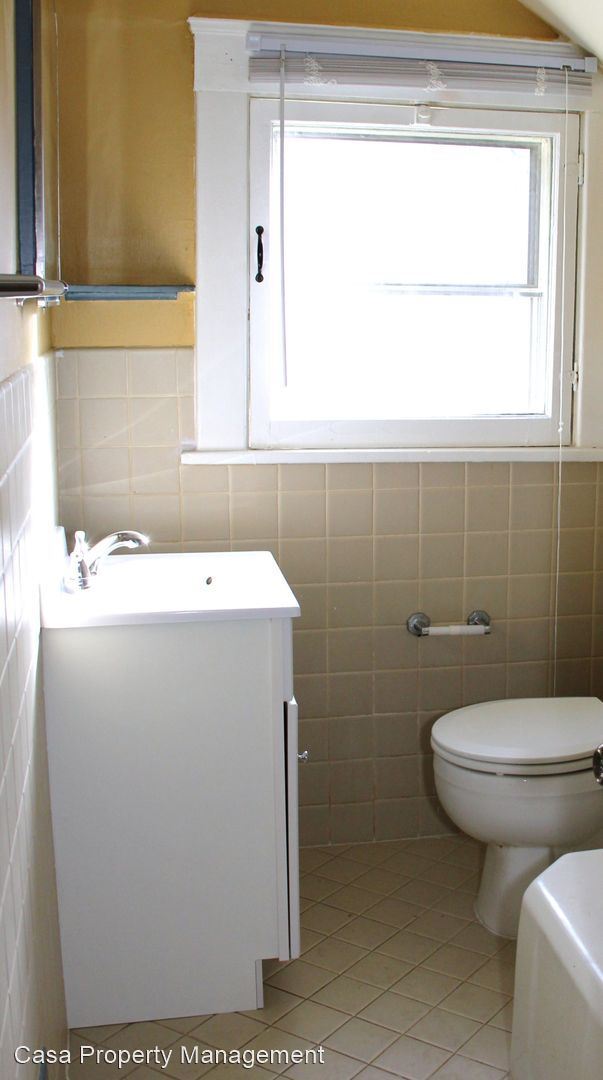 Foto del edificio - 1940 S 16th St