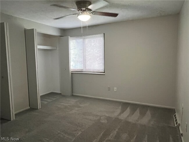 Building Photo - 26747 Sprague Rd