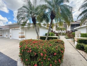 Building Photo - 6904 Drewrys Bluff