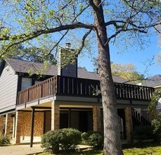 Building Photo - 710 Snead Ct