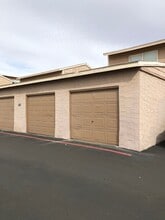 Building Photo - 5148 Greene Ln