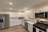 Primary Photo - 10008 Aspen Ln