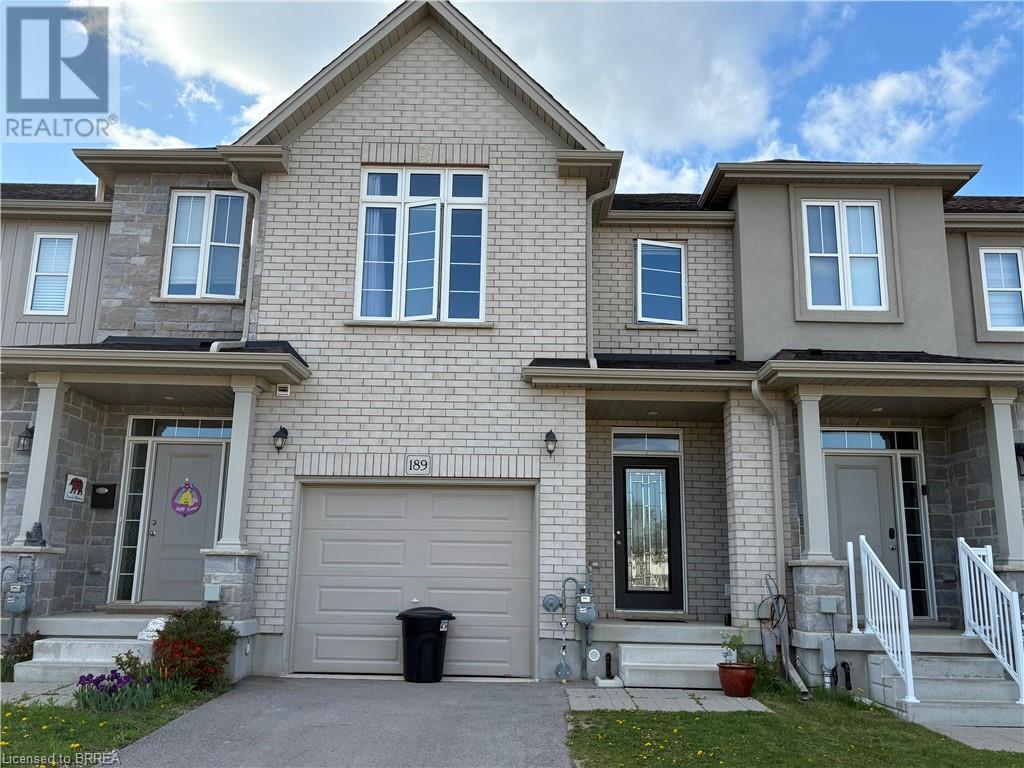 Photo principale - 189 Grandville Cir
