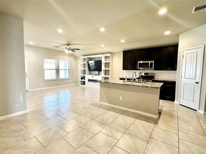 Building Photo - 18330 Arcola Bay Ln