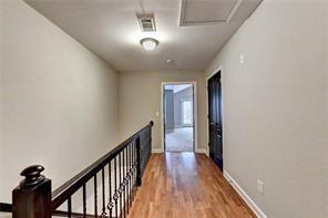 Foto del edificio - 5890 Oakbrook Lake Ct