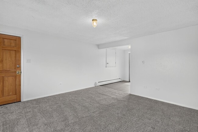 Building Photo - 7100 Stuart St