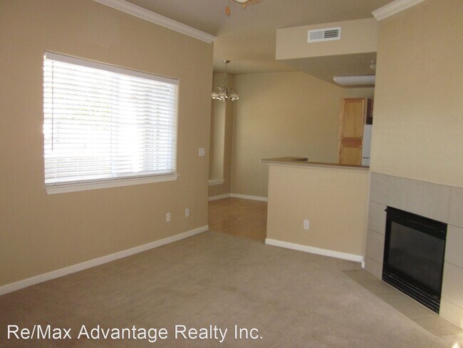 Foto del edificio - 2 br, 2 bath House - 7185 Ash Creek Height...
