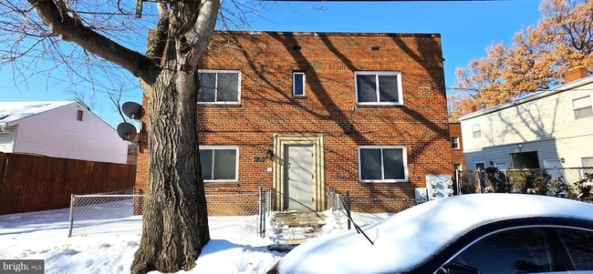 Photo - 3207 11th Pl SE Apartment