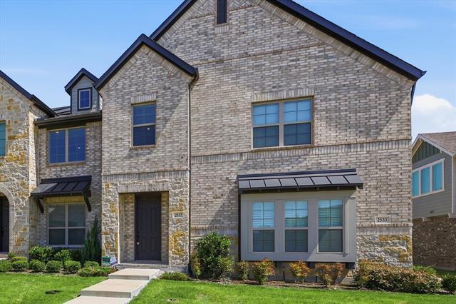 Foto del edificio - 2537 Buttonbush Ln