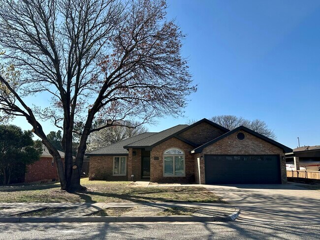 Foto del edificio - 5821 80th St