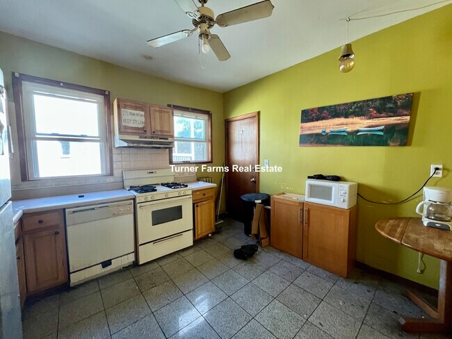 Foto del edificio - 49 Beech Glen St