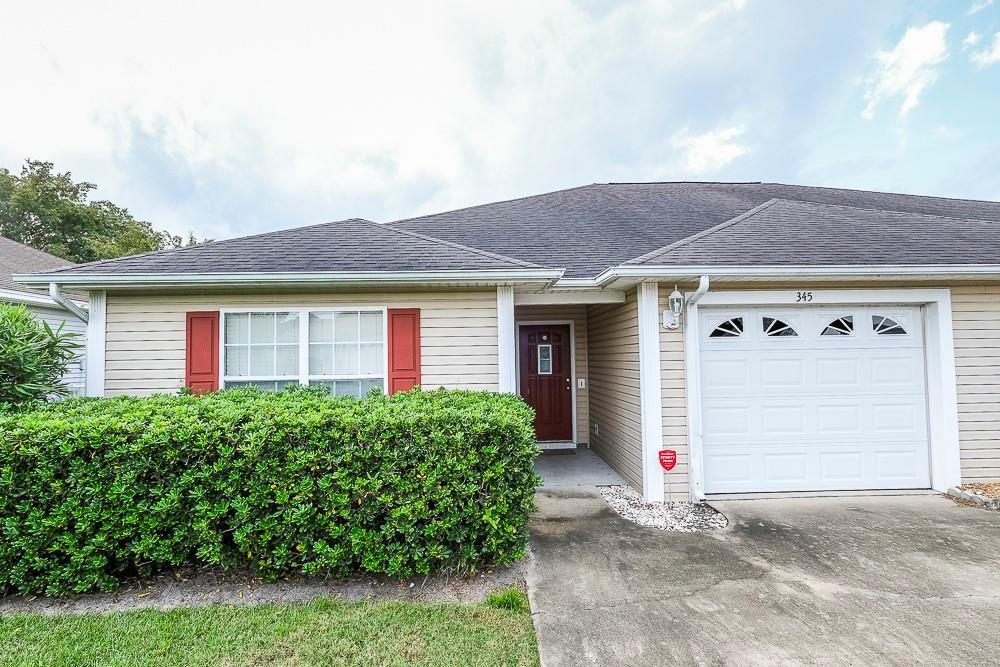 Foto principal - 345 Stone Mill Dr