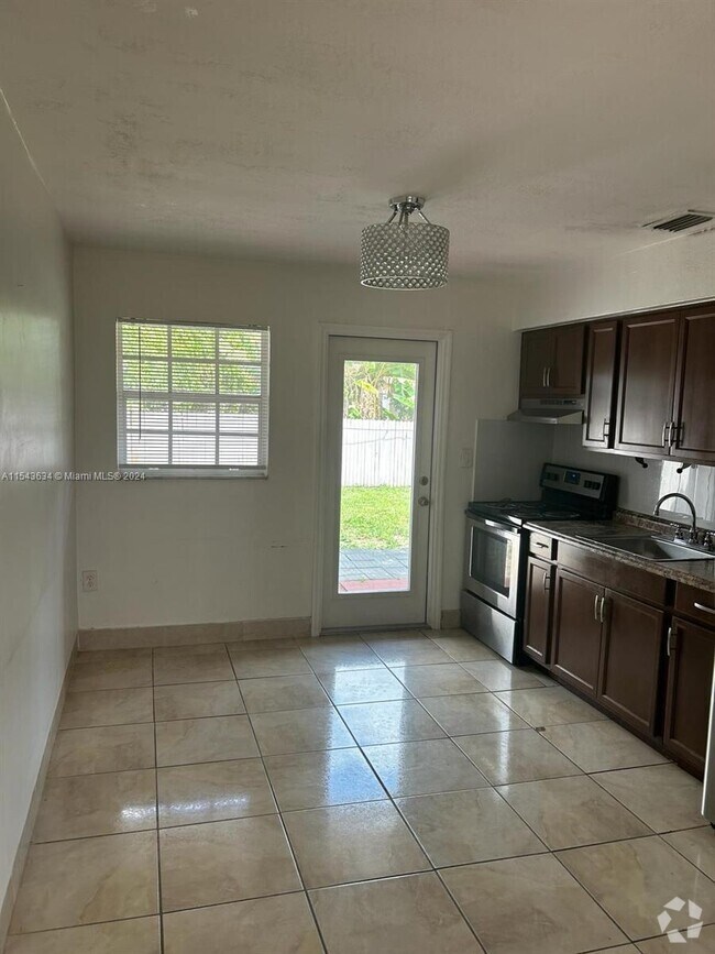 Tropical Valley Houses for Rent Miramar, FL 6 Homes