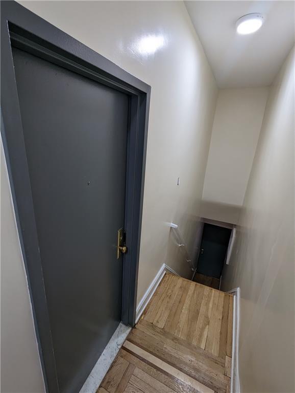 Foto del edificio - 127 E 54th St