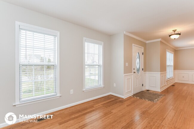 Building Photo - 22 Chaney Dr