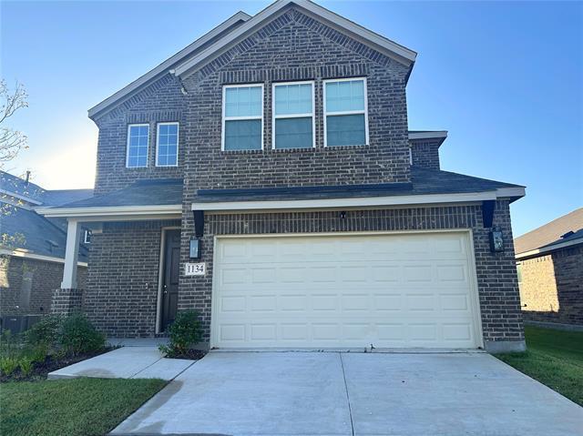 Foto principal - 1134 Arborwood Dr