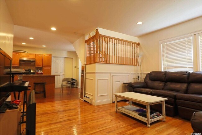 Foto del edificio - 1 Elkwood Street