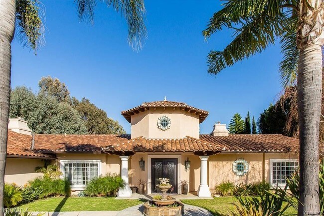 Foto del edificio - 5 br, 6.5 bath House - 16 Mustang Ln