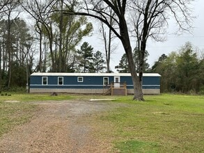 Building Photo - 17756 FM 1252 W