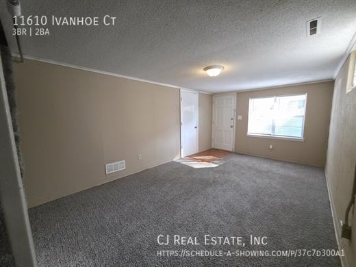 Foto del edificio - 11610 E Ivanhoe Ct