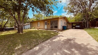 Building Photo - 4614 Raintree Blvd