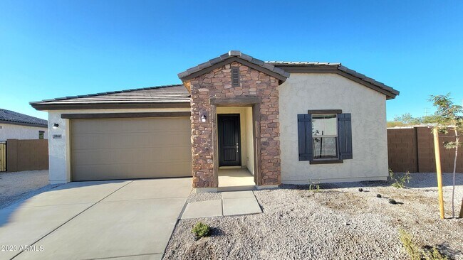 Building Photo - 3060 W Bent Tree Dr