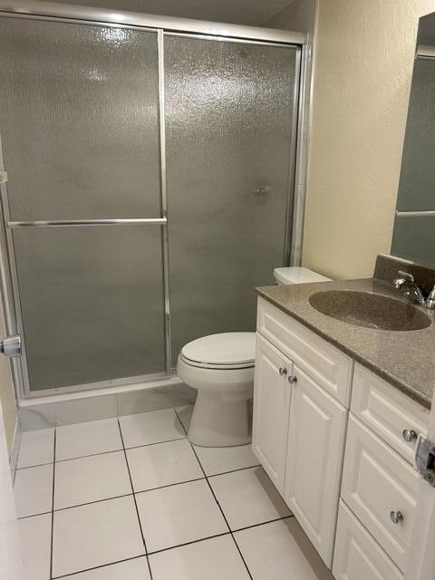 Foto del edificio - 4411 Trevi Ct