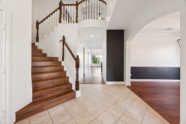 Building Photo - 6615 Redberry Glen Ln