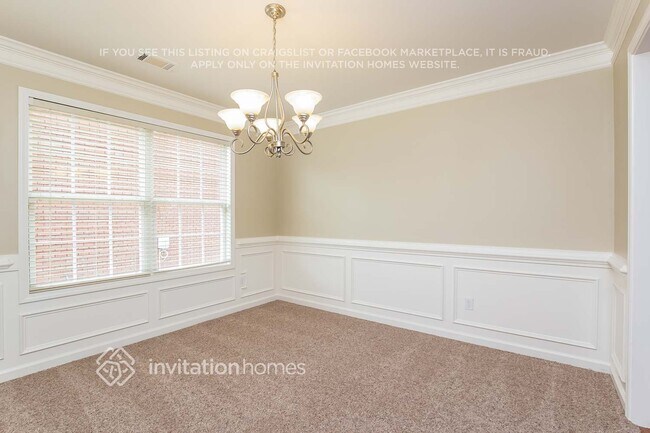 Foto del edificio - 969 Park Knoll Ct NE