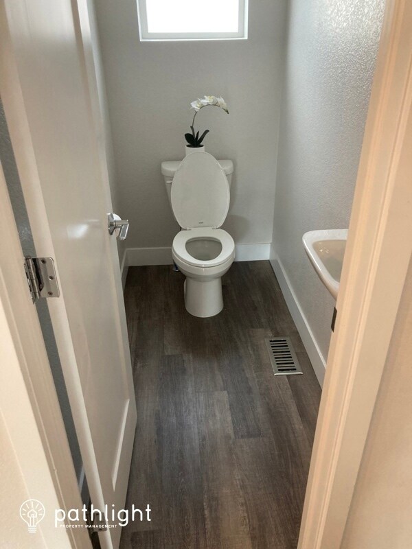 Building Photo - 5570 W 10Th Place, Lakewood, CO, 80214