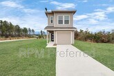 Foto principal - 1134 Rd 5203