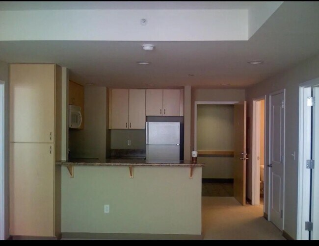 Foto del edificio - 111 N 9th St