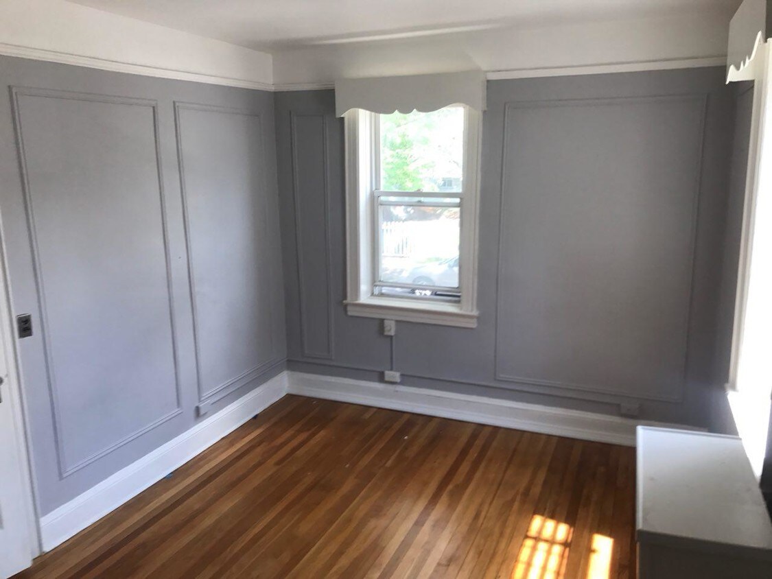 Primary Photo - 46 Altonwood Pl