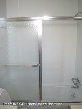 Foto del edificio - 1472-1490 Neil Ave
