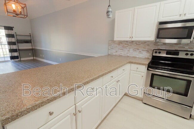 Foto del edificio - 4767 Wild Iris Dr