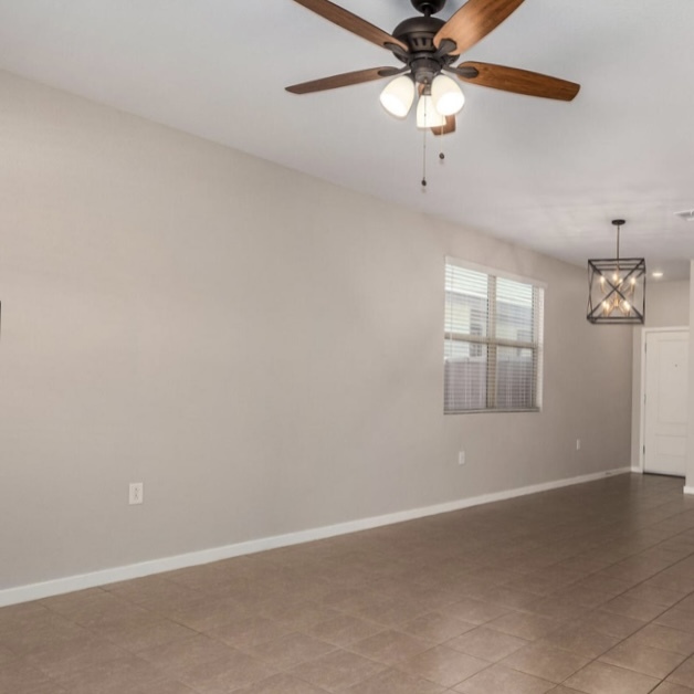 Foto principal - 14208 W Georgia Dr