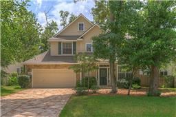 Building Photo - 82 N Apple Springs Cir