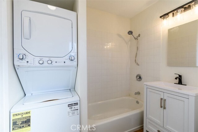 Foto del edificio - 12571 Kensington Ln