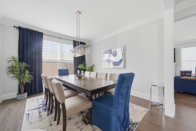 Building Photo - 7814 Brookbank Rd